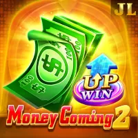 Game Nổ Hũ 18win11