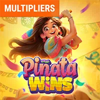 Casino Trực Tuyến 18win11