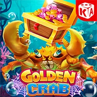 Bắn Cá đổi thưởng 18win11