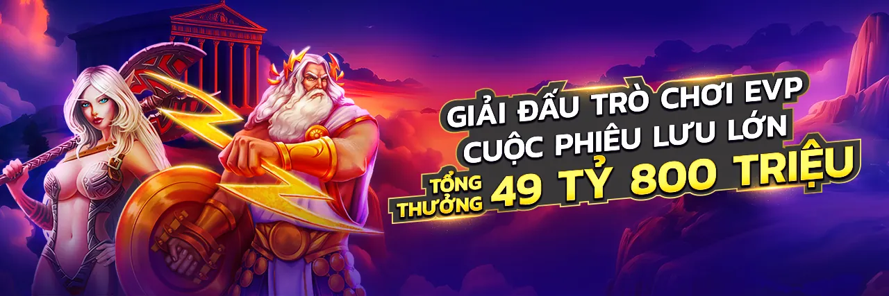Khuyến mãi chào mừng thành viên mới 18win11