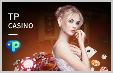 Logo AG Gaming
