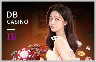 Logo Mega Win Gaming